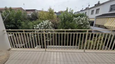 Flat for sale in Olesa de Montserrat photo 33