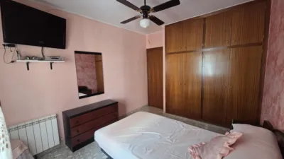 Flat for sale in Olesa de Montserrat photo 18
