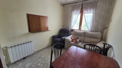 Flat for sale in Olesa de Montserrat photo 14