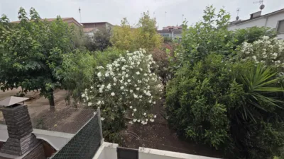 Flat for sale in Olesa de Montserrat photo 29