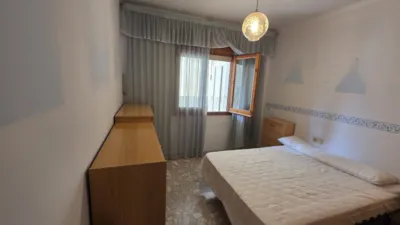 Flat for sale in Olesa de Montserrat photo 22