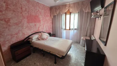 Flat for sale in Olesa de Montserrat photo 21