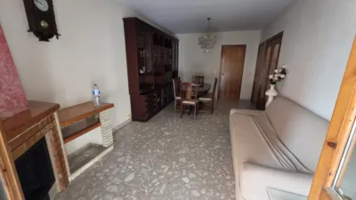 Flat for sale in Olesa de Montserrat photo 36