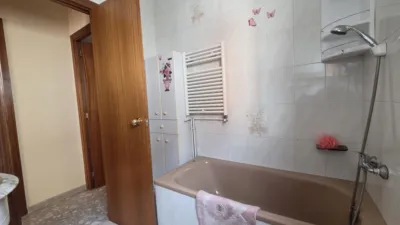Flat for sale in Olesa de Montserrat photo 6