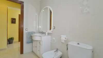 House for sale in Abrera photo 6