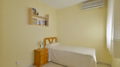 House for sale in Abrera photo 31
