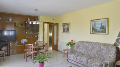 House for sale in Abrera photo 22