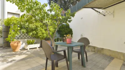 House for sale in Abrera photo 12