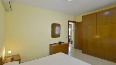 House for sale in Abrera photo 30