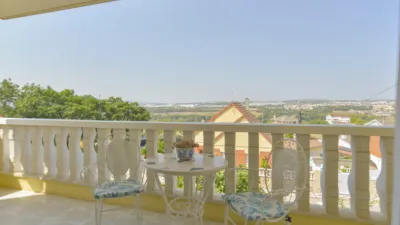 House for sale in Abrera photo 18