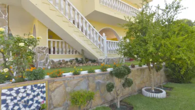 House for sale in Abrera photo 16