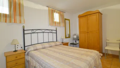 House for sale in Abrera photo 36