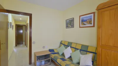 House for sale in Abrera photo 34