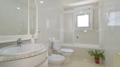 House for sale in Abrera photo 5