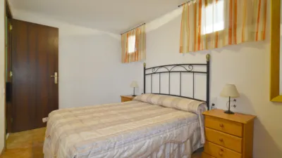 House for sale in Abrera photo 37
