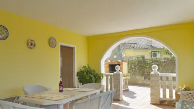 House for sale in Abrera photo 15
