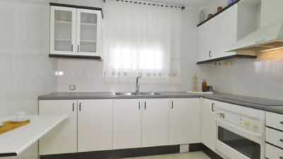 House for sale in Abrera photo 3