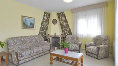 House for sale in Abrera photo 19