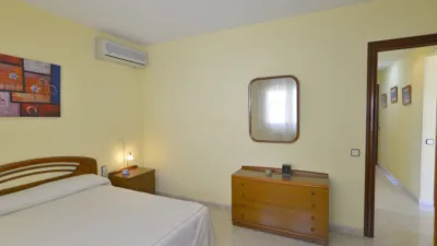 House for sale in Abrera photo 29