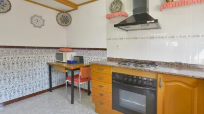 House for sale in Abrera photo 24