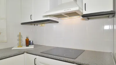 House for sale in Abrera photo 25