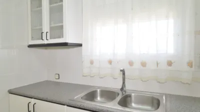 House for sale in Abrera photo 23