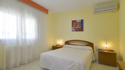 House for sale in Abrera photo 28