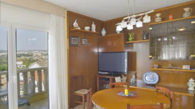 House for sale in Abrera photo 20