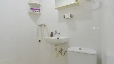 House for sale in Abrera photo 27