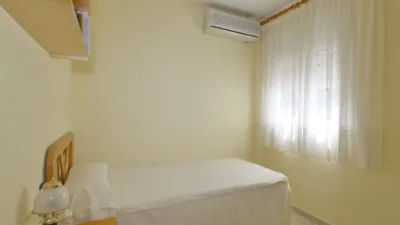 House for sale in Abrera photo 32