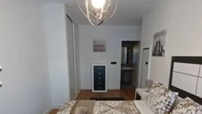 Apartment in Portonovo photo 5