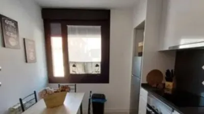 Apartment in Portonovo photo 4