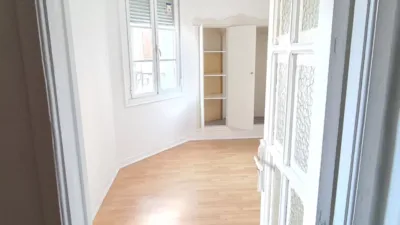 Apartment in Marcelo Macías photo 3