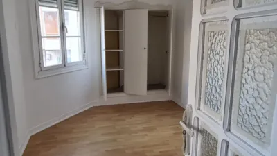 Apartment in Marcelo Macías photo 2