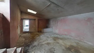 House in Xermeade photo 7