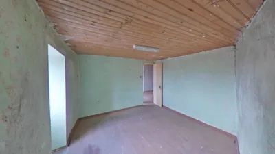 House in Xermeade photo 2