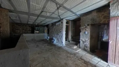 House in Xermeade photo 8