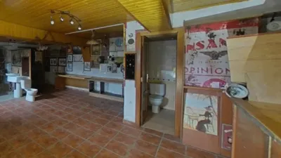 House in Xermeade photo 6