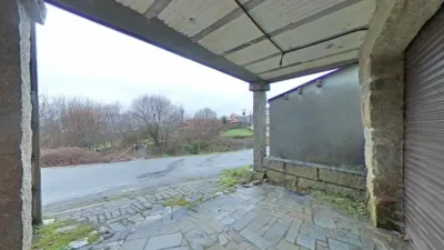 House in Xermeade photo 3