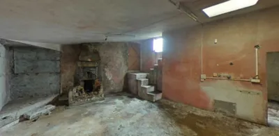 House in Xermeade photo 9