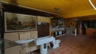 House in Xermeade photo 5