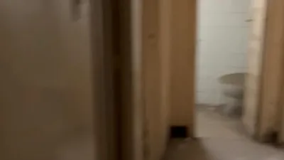 Apartment in Couto photo 2