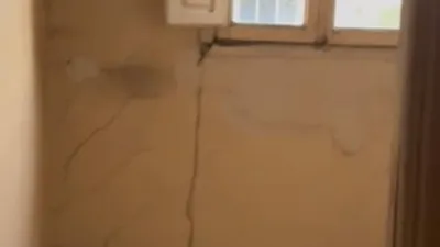 Apartment in Couto photo 5