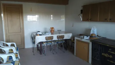 House in Piñor photo 3