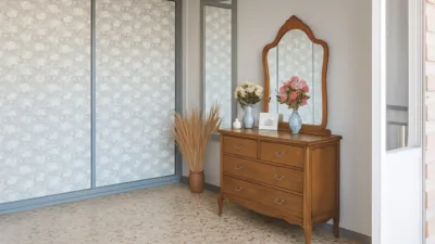 Piso en venta en Calle de Madrid, cerca de Calle de Curro Romero, Humanes de Madrid de 230.000 €