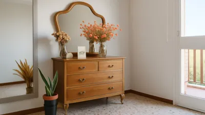 Piso en venta en Calle de Madrid, cerca de Calle de Curro Romero, Humanes de Madrid de 230.000 €