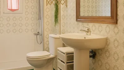 Piso en venta en Calle de Madrid, cerca de Calle de Curro Romero, Humanes de Madrid de 230.000 €
