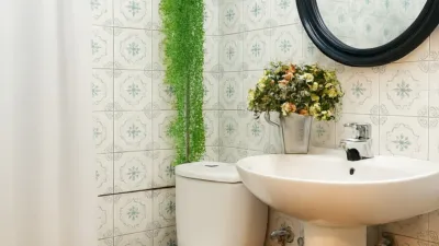 Piso en venta en Calle de Madrid, cerca de Calle de Curro Romero, Humanes de Madrid de 230.000 €