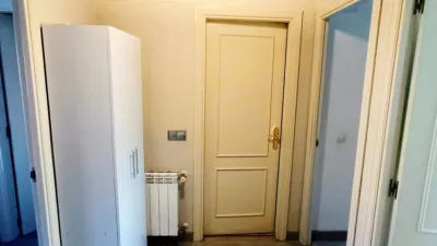 Chalet adosado en venta en Moraleja de Enmedio, Moraleja de Enmedio de 459.000 €