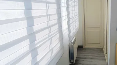 Chalet adosado en venta en Moraleja de Enmedio, Moraleja de Enmedio de 459.000 €